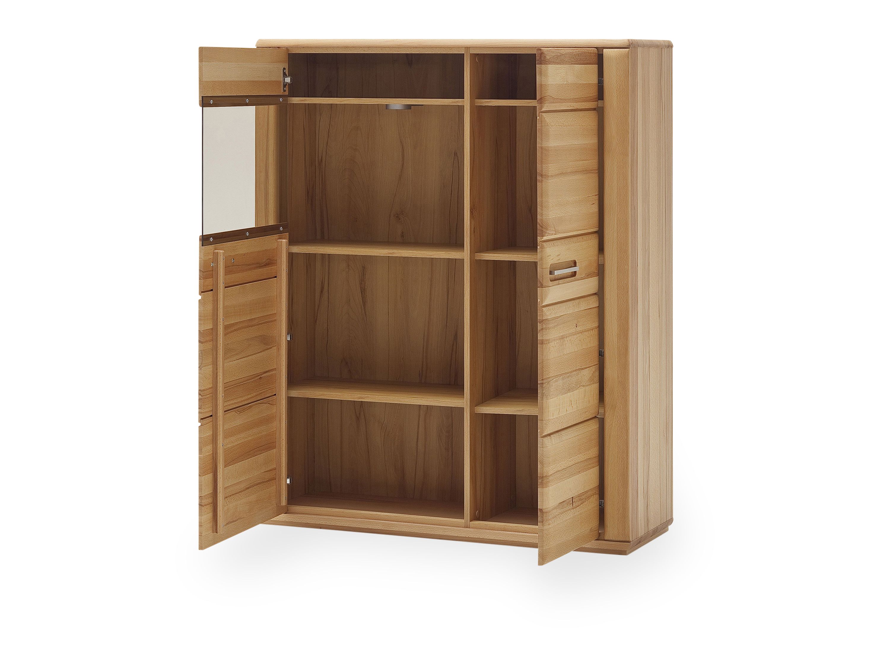 Highboard SENA