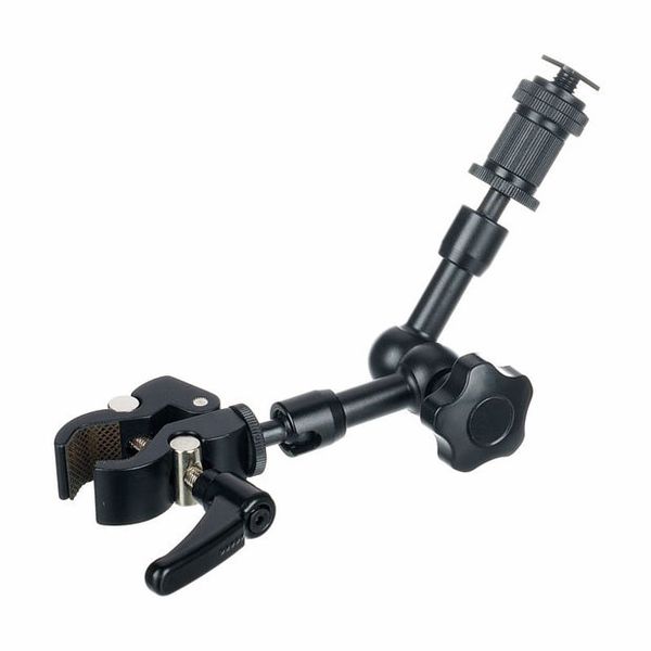Zoom HRM-7