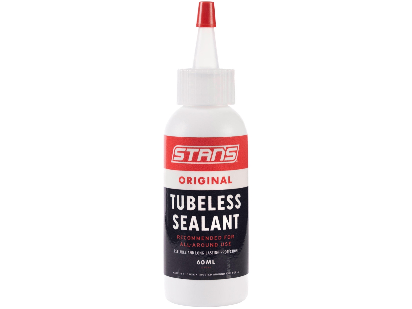 Stan's Original Allround Sealant, 60ml