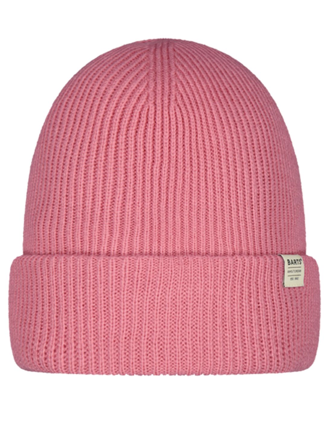 Kinabalu muts unisex