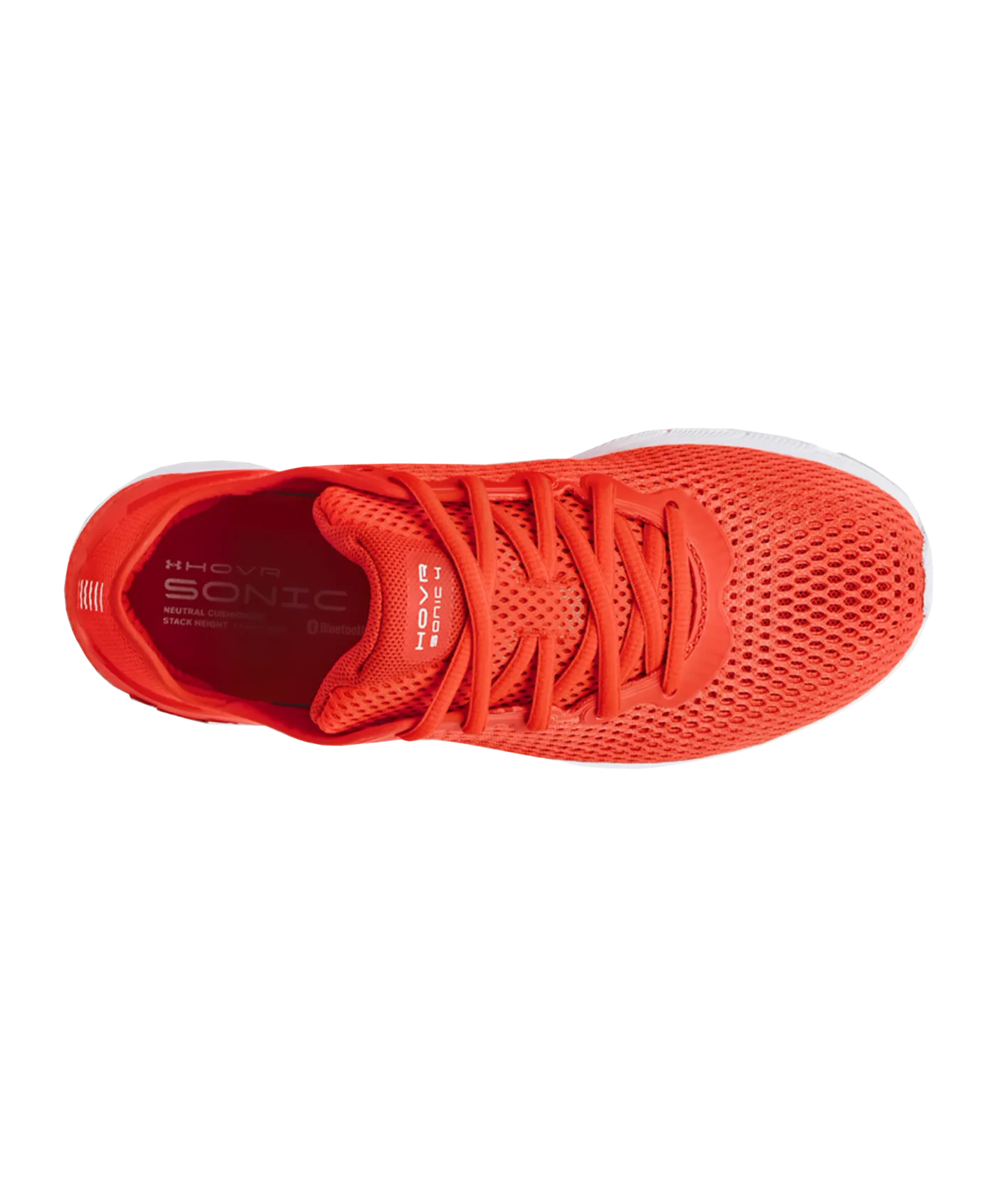 Under Armour HOVR Sonic 4 Running Damen F601
