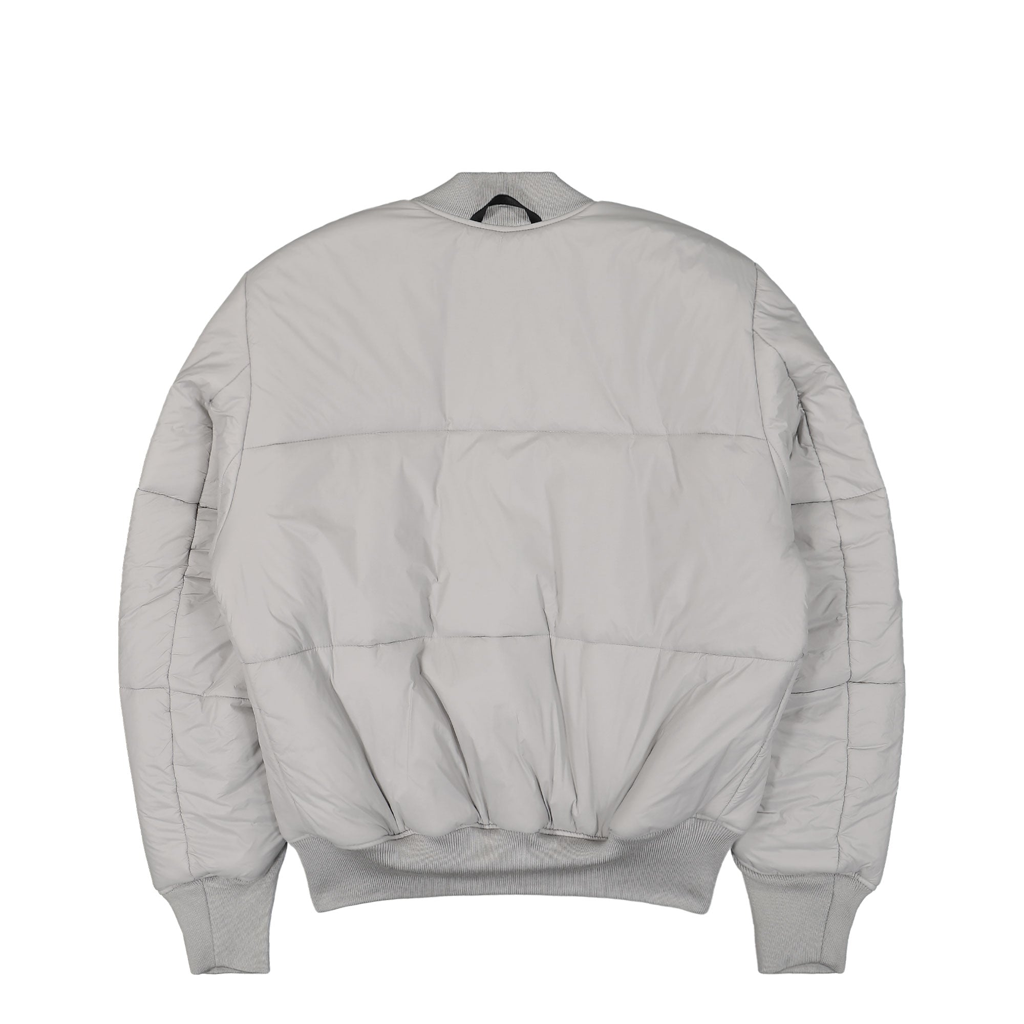 Alpha Industries<br>MA-1 3M Flight Jacket
