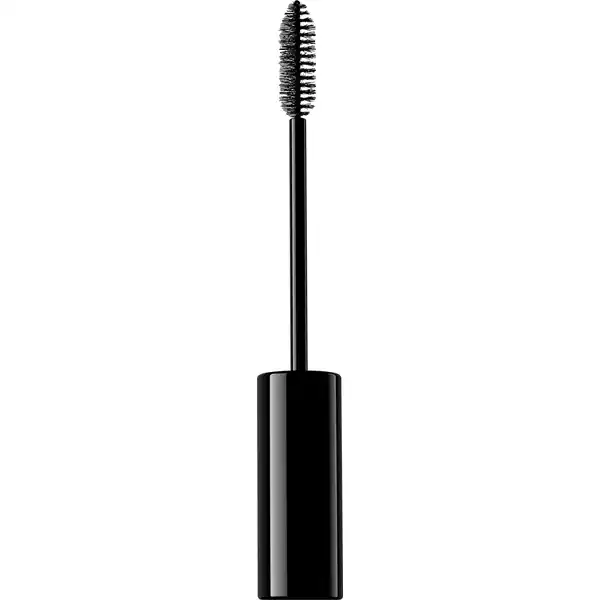 Waterproof Mascara 01 black