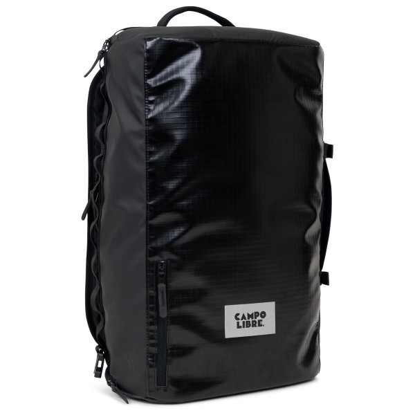 Campo Libre - Kami - Sac de voyage