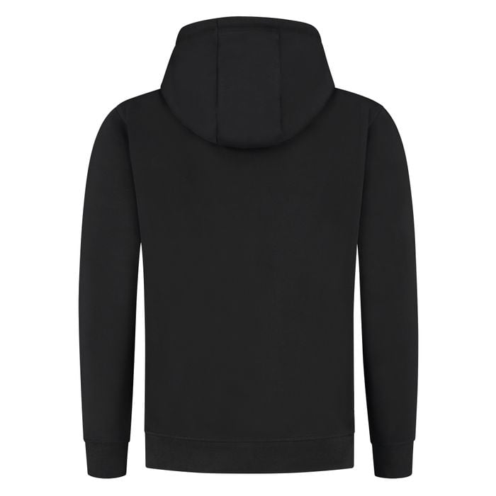 Highroad Hoodie Dames