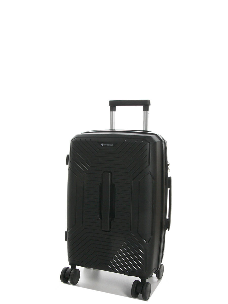 Valise Worldline Koh Tao Trunk 55 cm