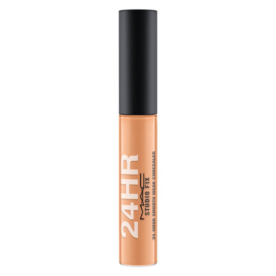 MAC Studio Fix 24-Hour Smooth Wear Concealer Nw40 7ml
