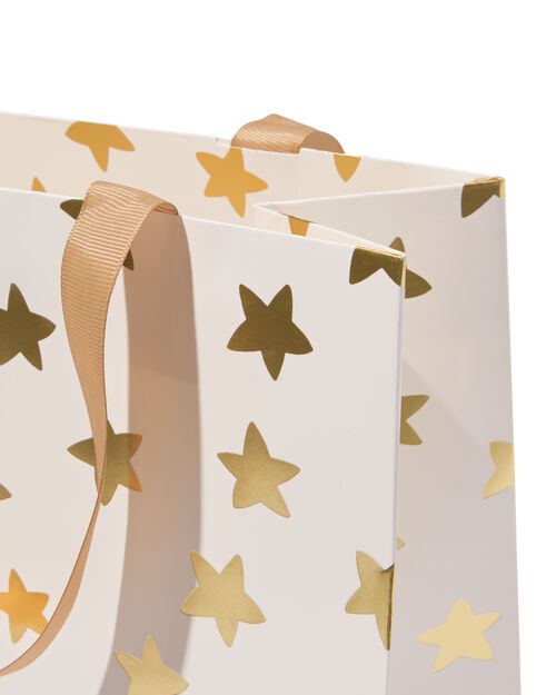 sac cadeau L étoile