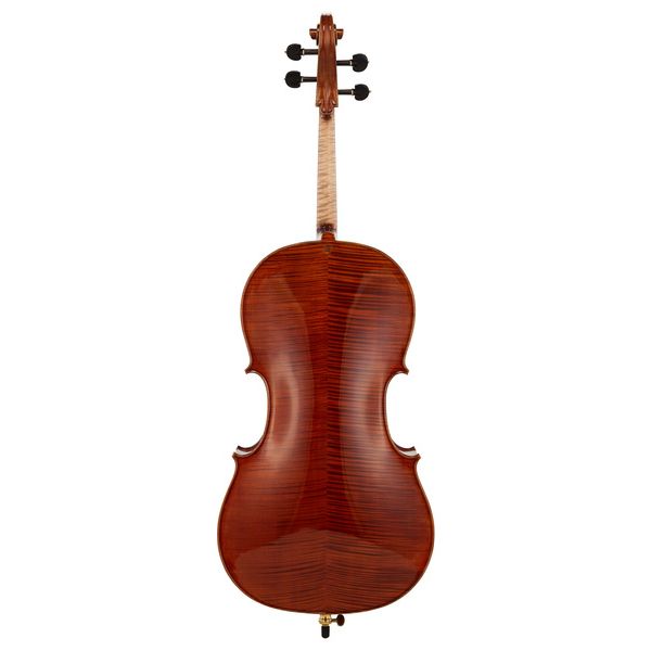 Rainer W. Leonhardt No. 36/1 Master Cello 4/4