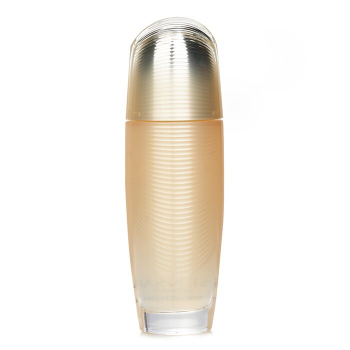 Kanebo Sensai  Sensai Ultimate The Lotion I 125ml