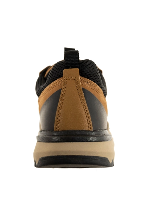 Baskets basses caterpillar colorado 11 sand