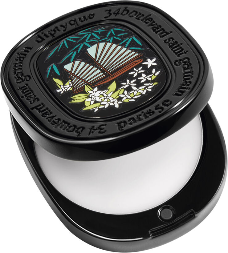Diptyque Solid Perfume Refillable Do Son