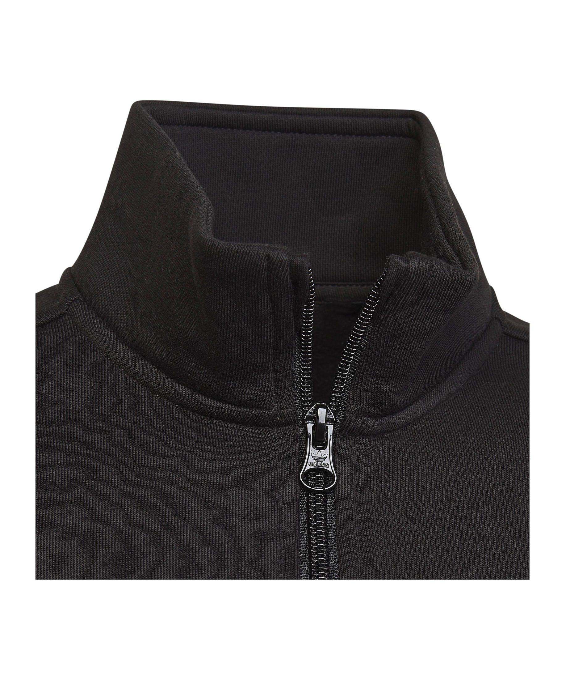 adidas Originals| Kinder Sweatshirt