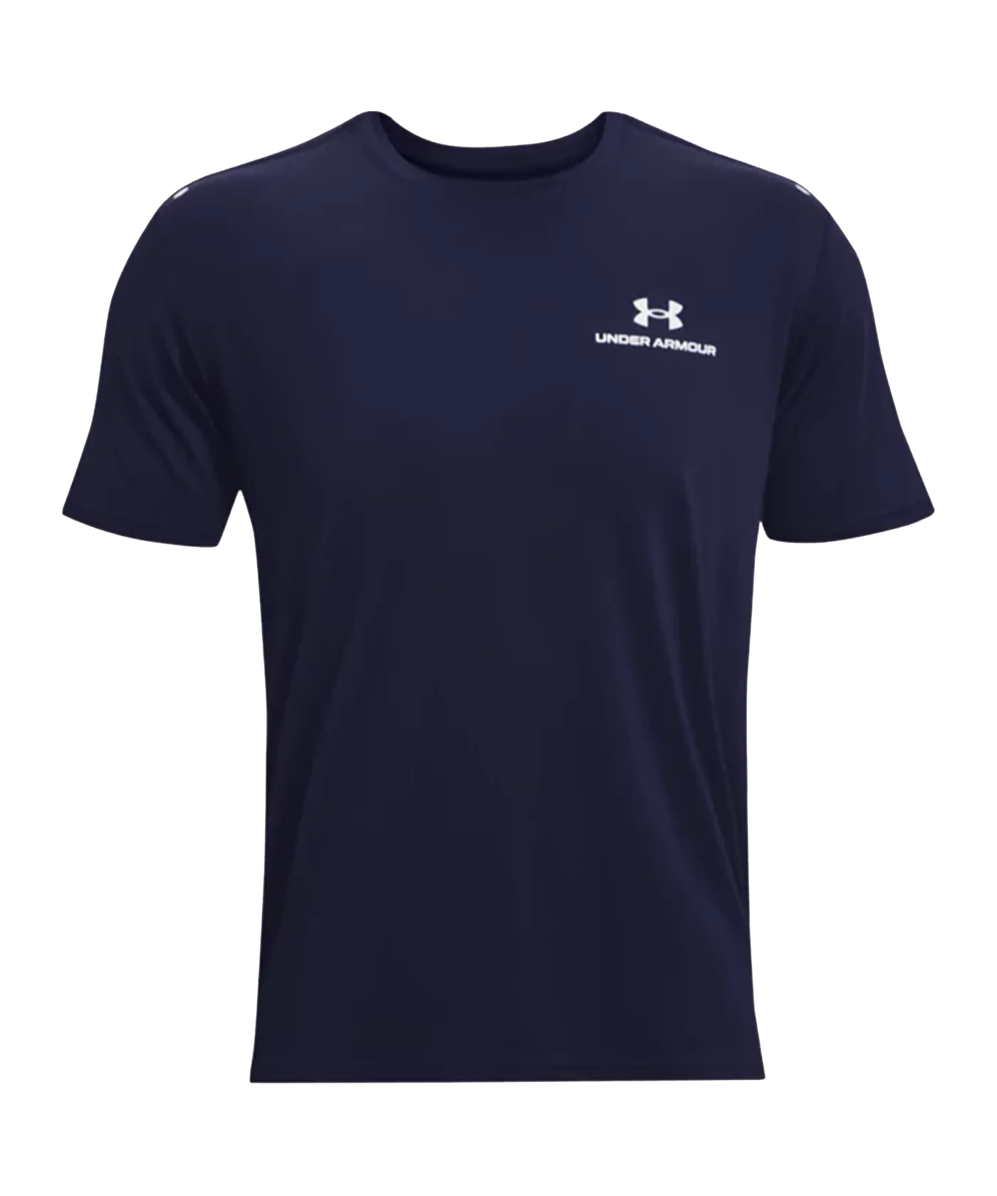 Under Armour Rush Energy T-Shirt Training F410