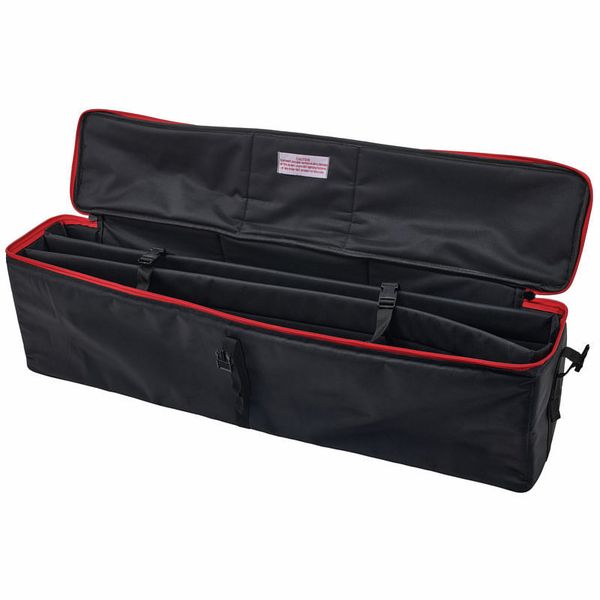 Flyht Pro Gorilla Truss Bag F32 100 3in1