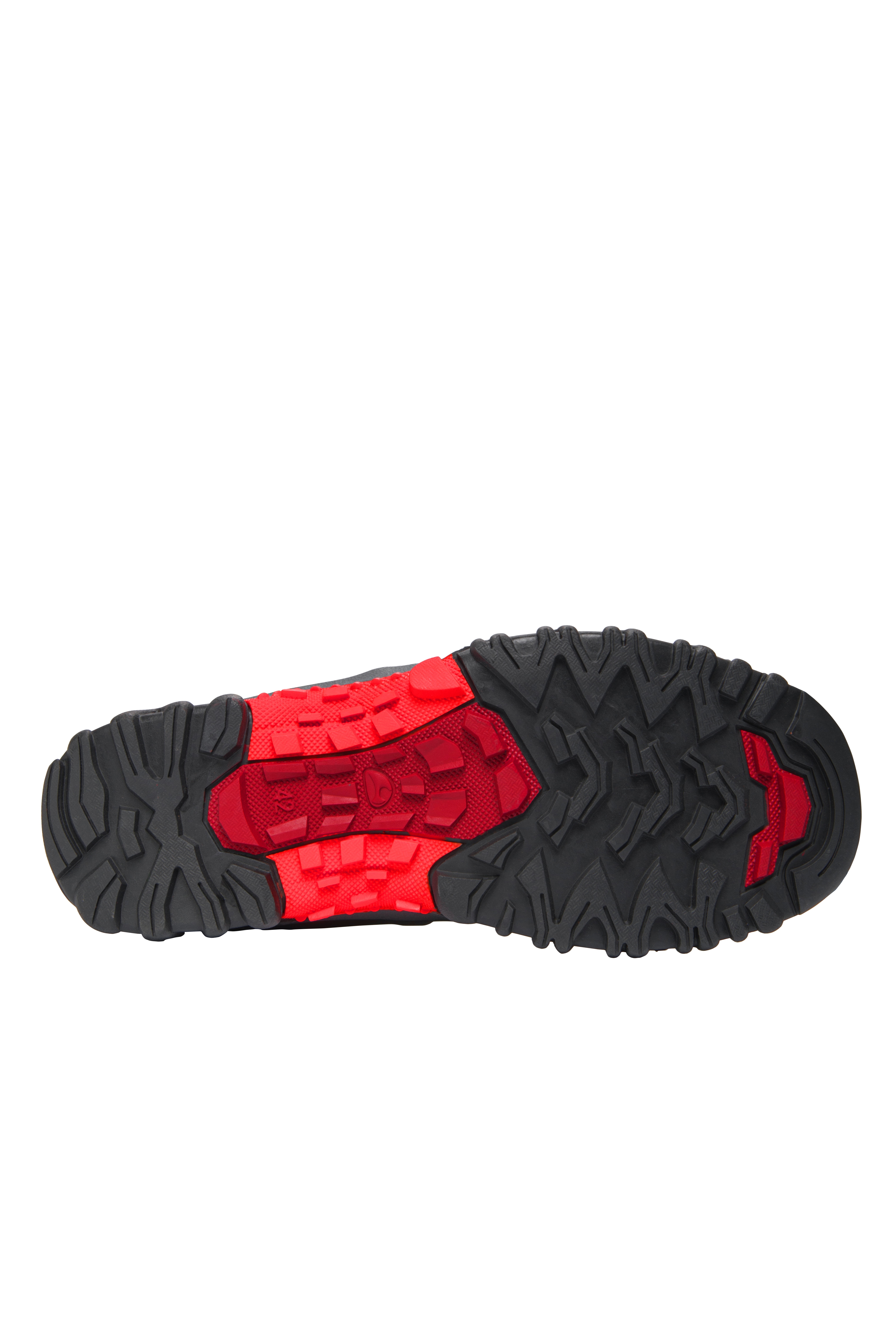 Viking Trophy High<br>Unisex Gummistøvel. Prisvinnende kundefavoritt!