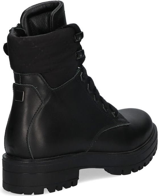 Twins - 323685 - Veterschoenen - Meisjes - Leer - Kleur: Diverse Kleuren