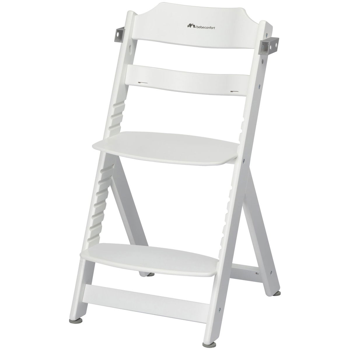 bebeconfortbebeconfort   Timba Hochstuhl white