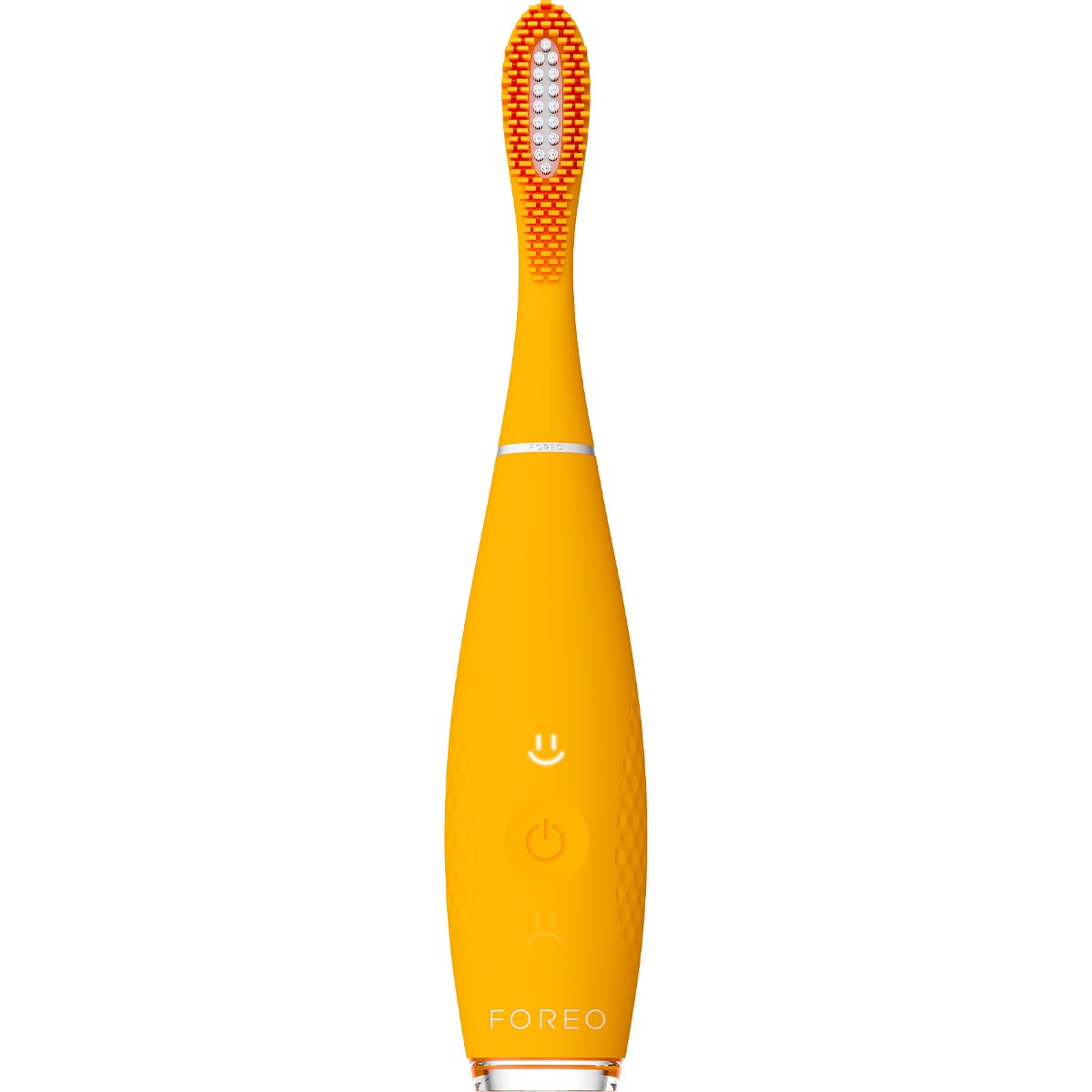 ISSA™ mini 3 - Brosse à dents électrique - Wild Strawberry
