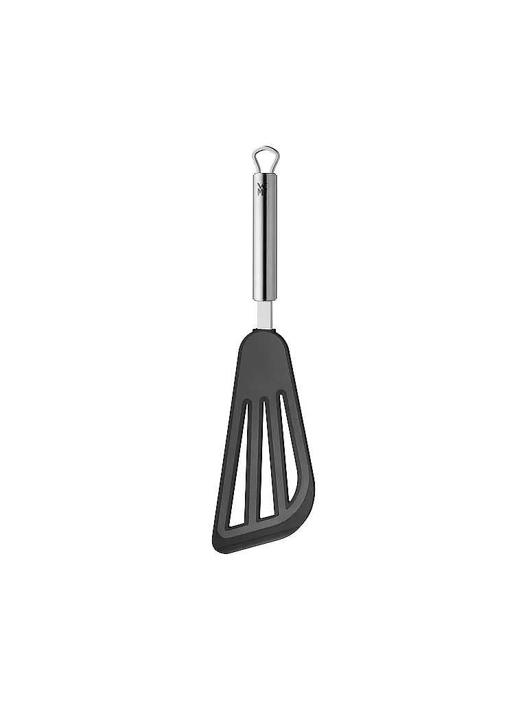 WMF Profi Plus Wender 32cm silber