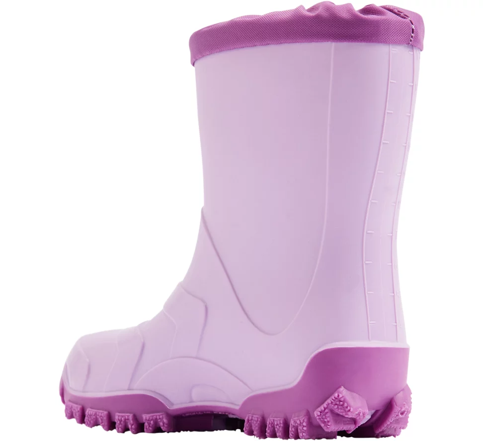 Gummistiefel - Jelly