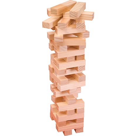 Tumbling tårn