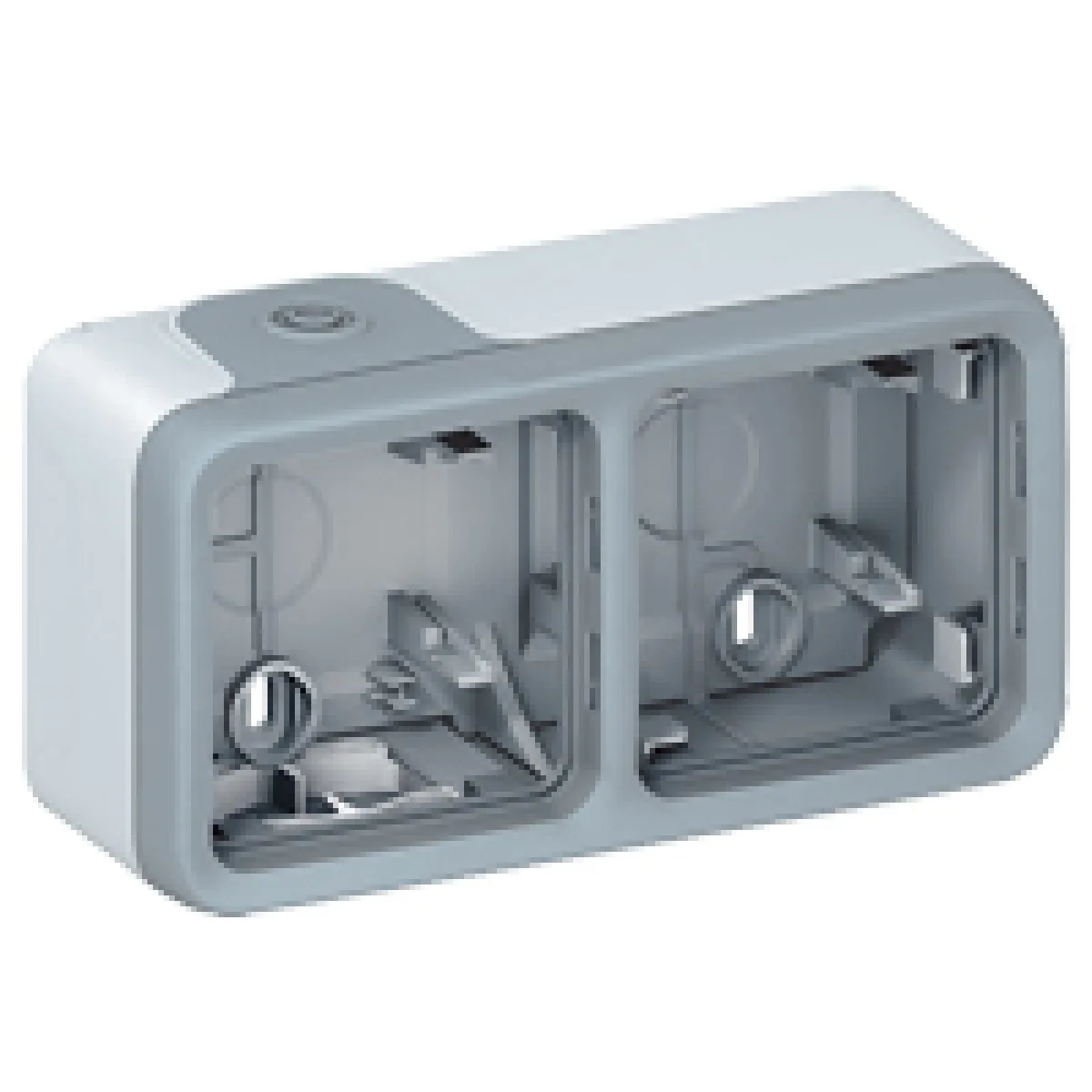 Legrand Plexo 69672