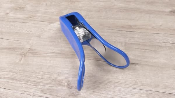 Pelvis Träningsredskap / Bäckenbottenträning - Kegel