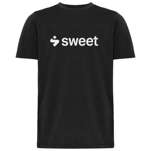 Sweet Protection - Kid's Essential T-Shirt - T-shirt