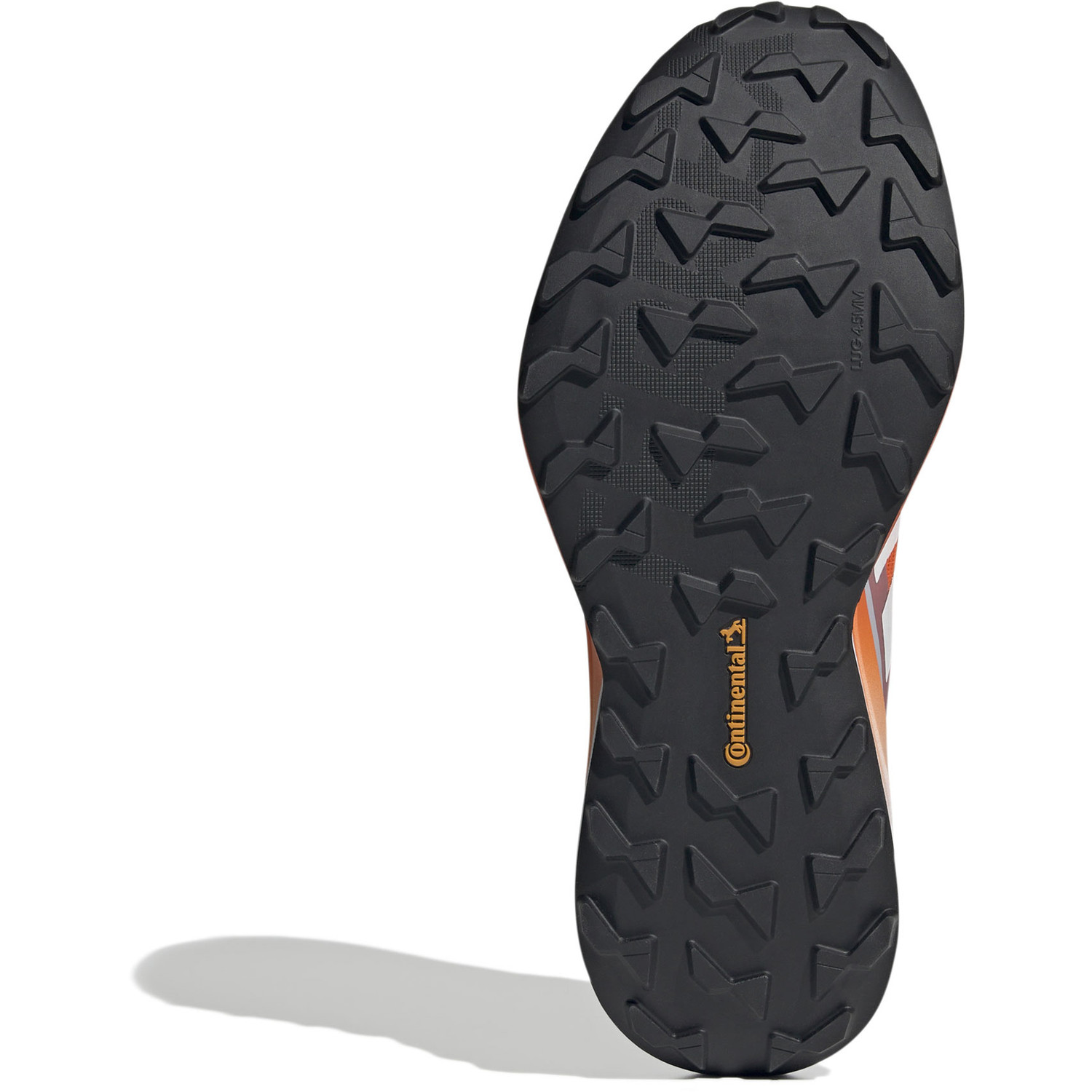 adidas Terrex Agravic GTX Heren
