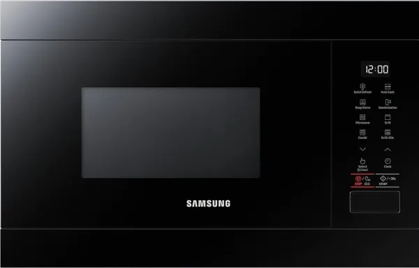 Samsung MG22T8254AB mikrobølgeovn