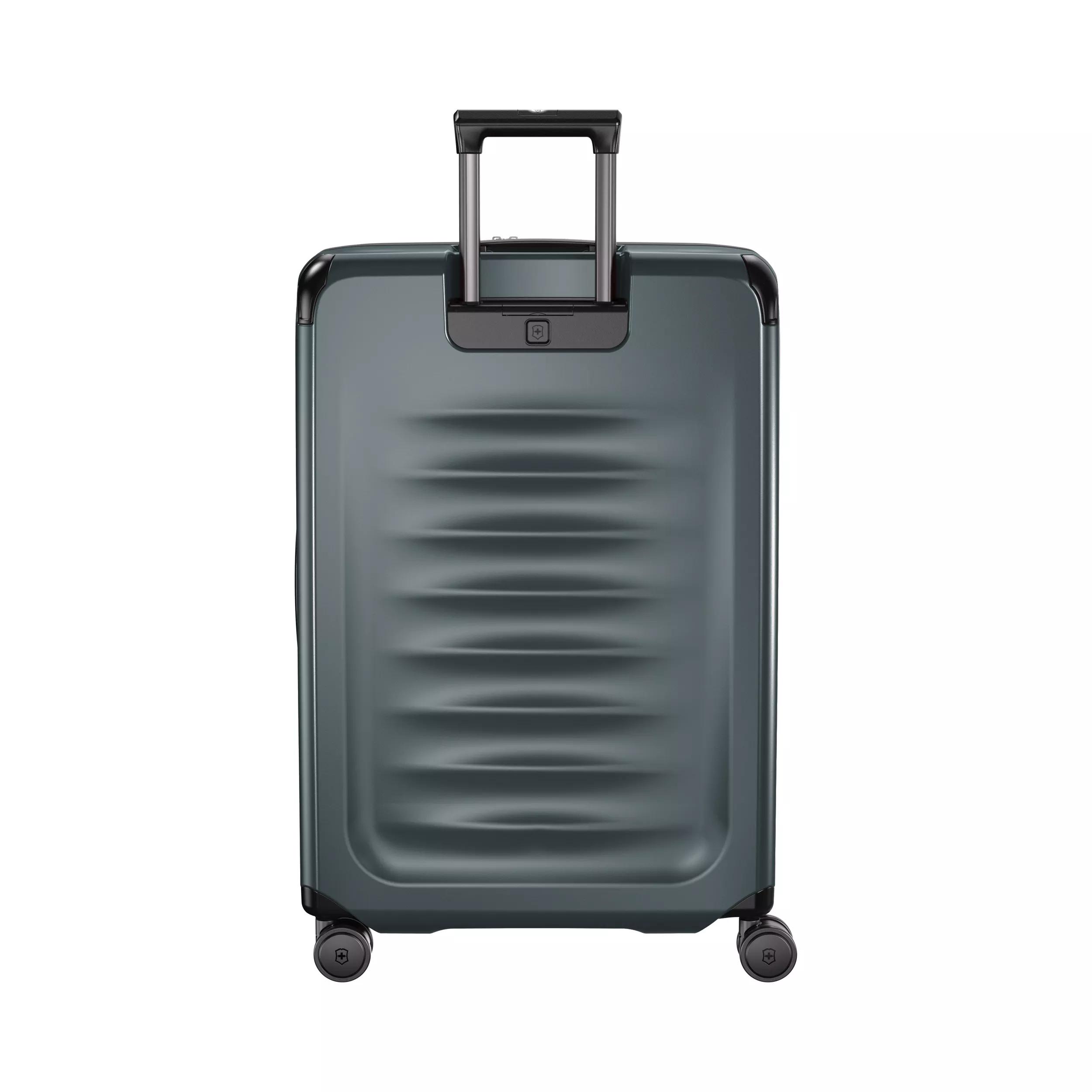 Spectra 3.0 Expandable Large Case-Storm