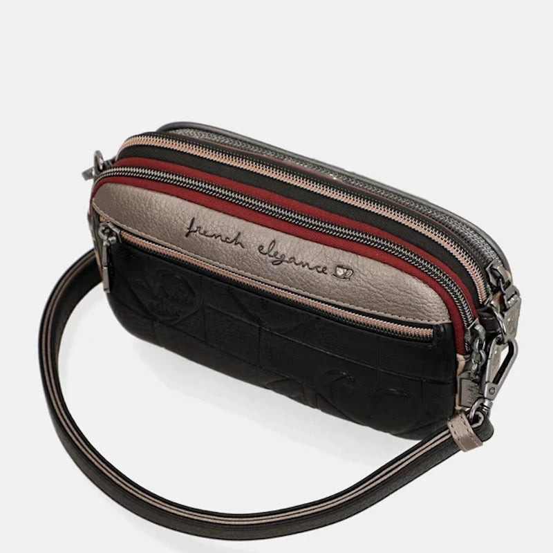 Anekke Mademoiselle Tas 41803-445