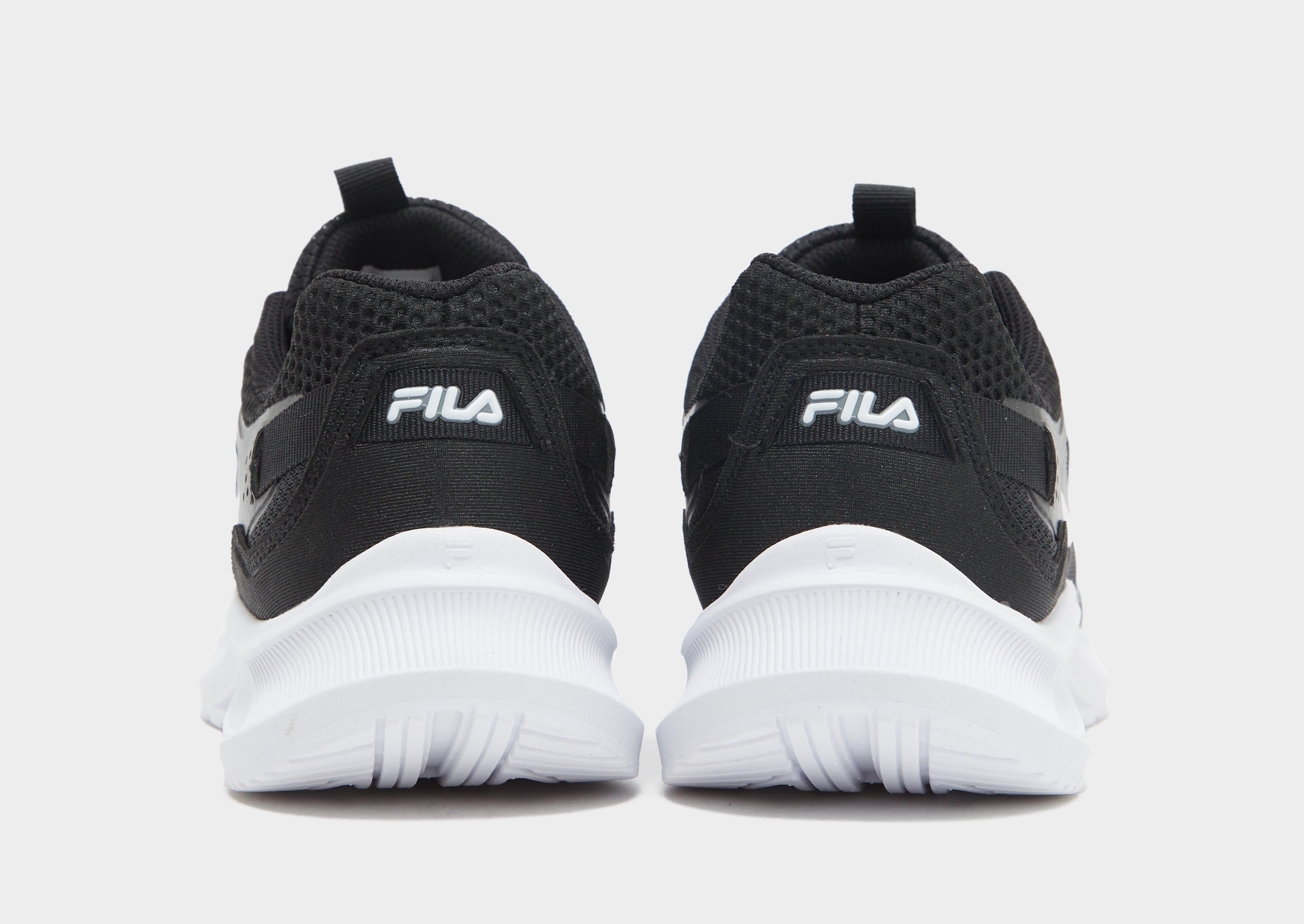 Fila Memory Trexler Homme