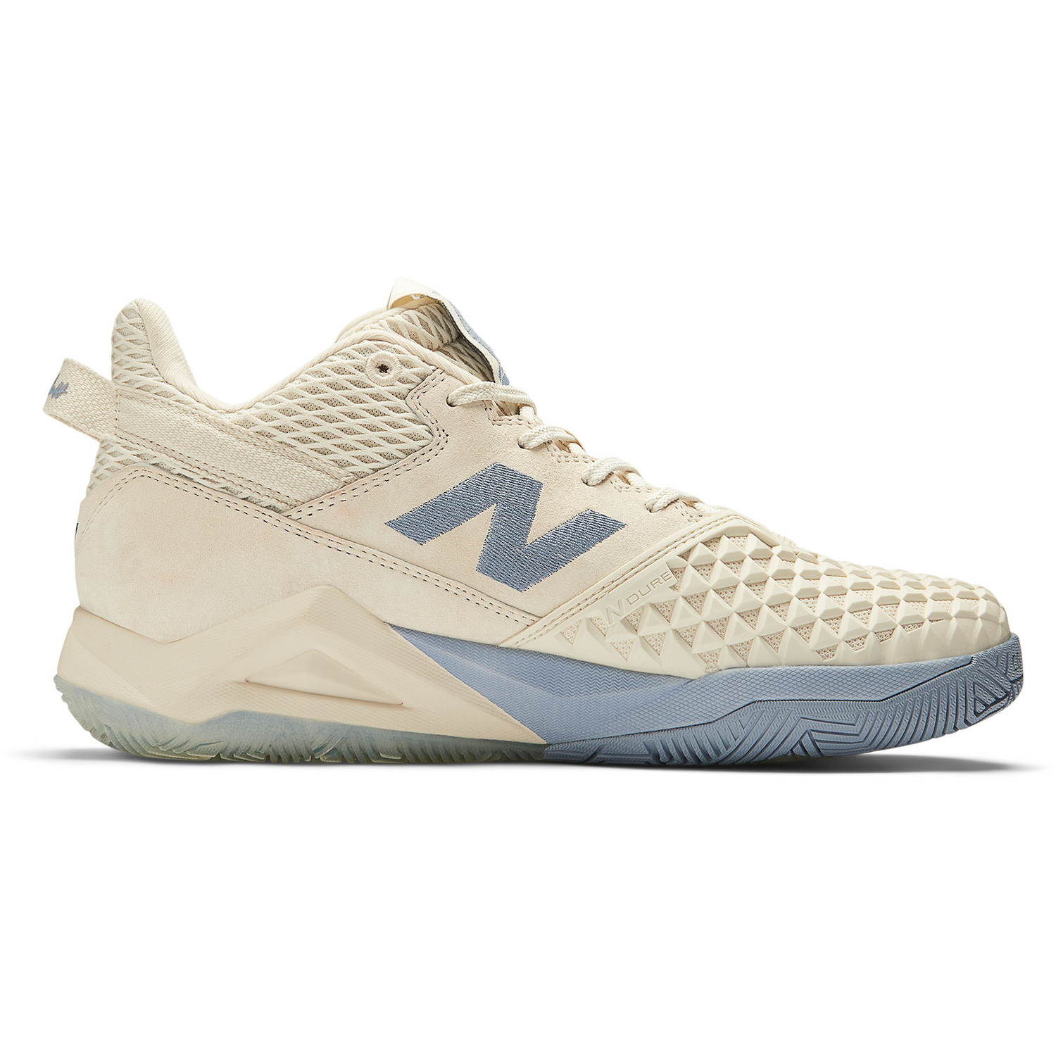 New Balance WCHCOCF2 Allcourt Dames
