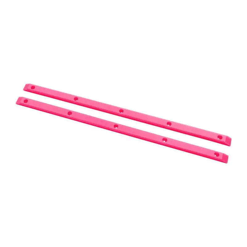 Rail skate POWELL PERALTA pink