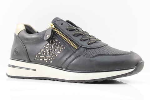 Remonte Sneaker