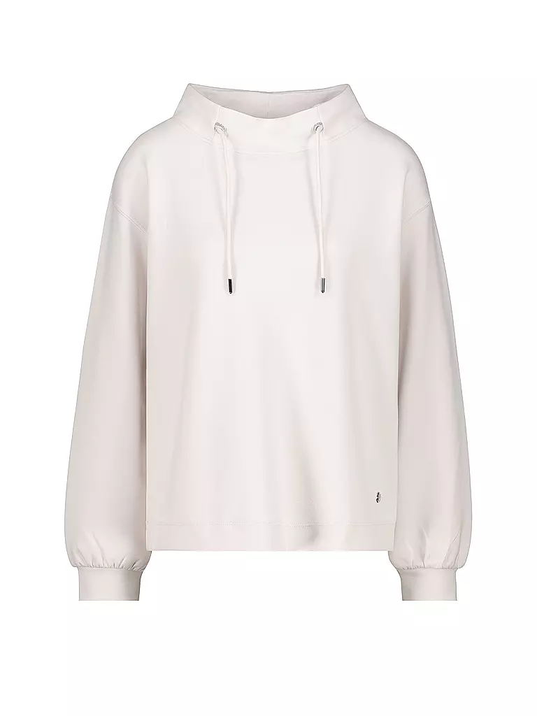 MONARI Sweater beige