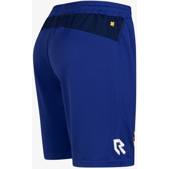 Robey Willem II Training Short 2025/2026