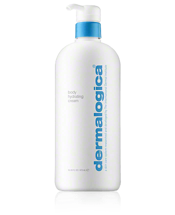dermalogica Body Therapy Body Hydrating Cream 473ml