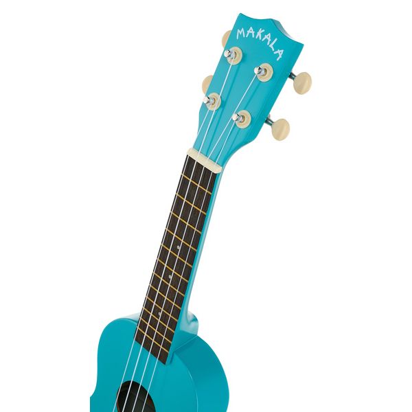 Kala Makala Shark MK-SS-BLU