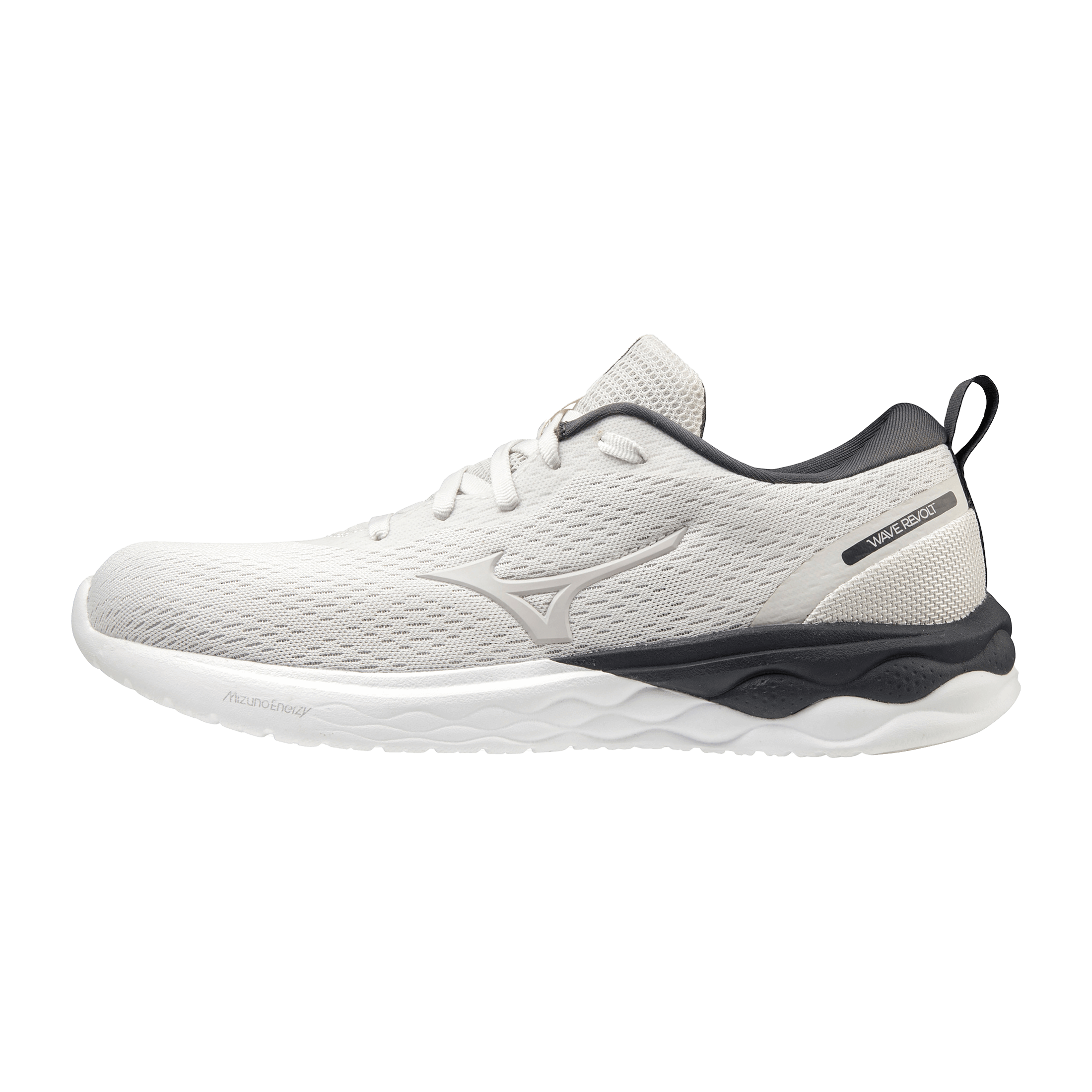 Mizuno Wave Revolt W - Løpesko