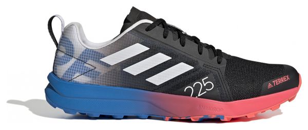Chaussures de trail adidas Terrex Speed Flow