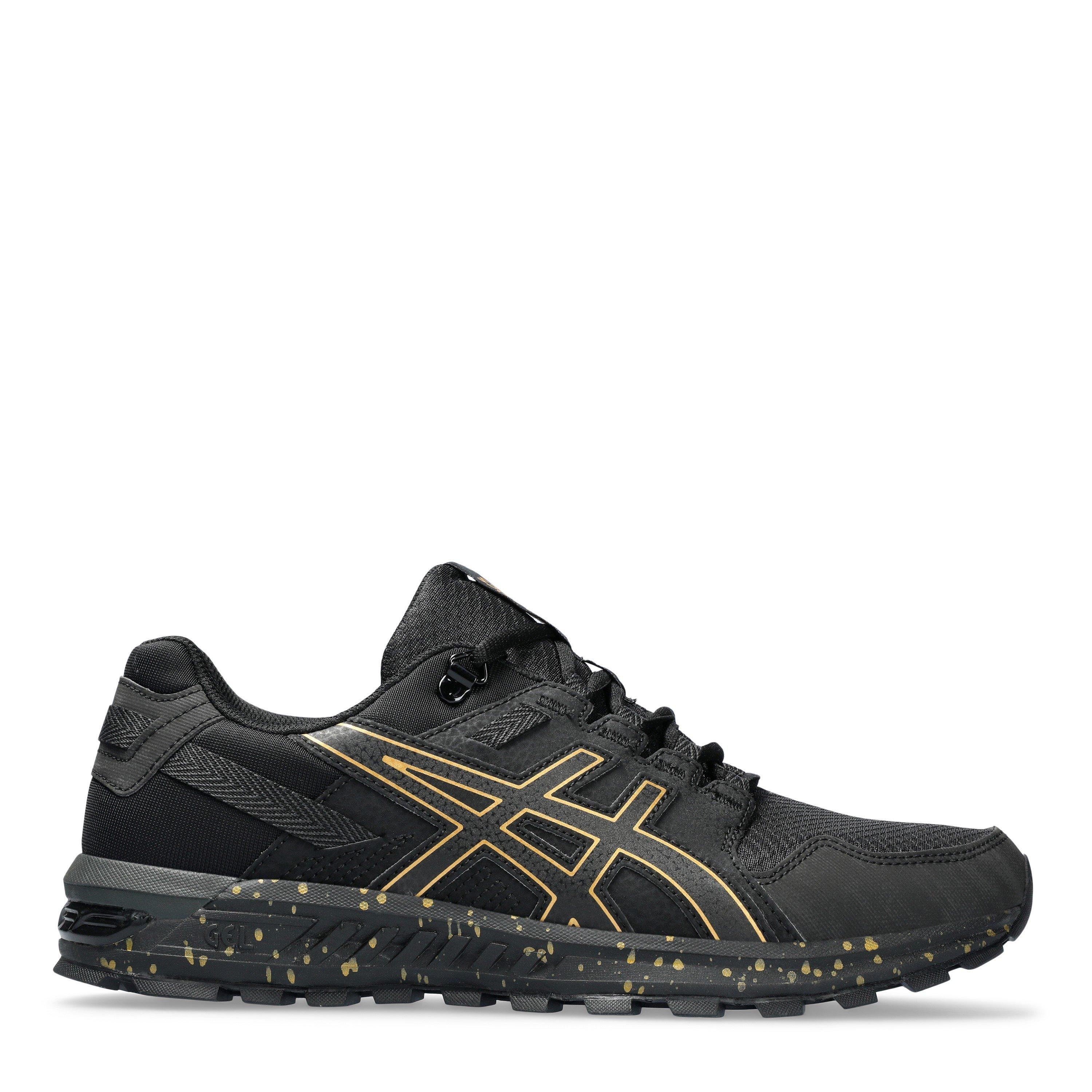 Asics GEL-CITREK