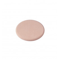 Beter Rund Makeupsvamp 7,5cm