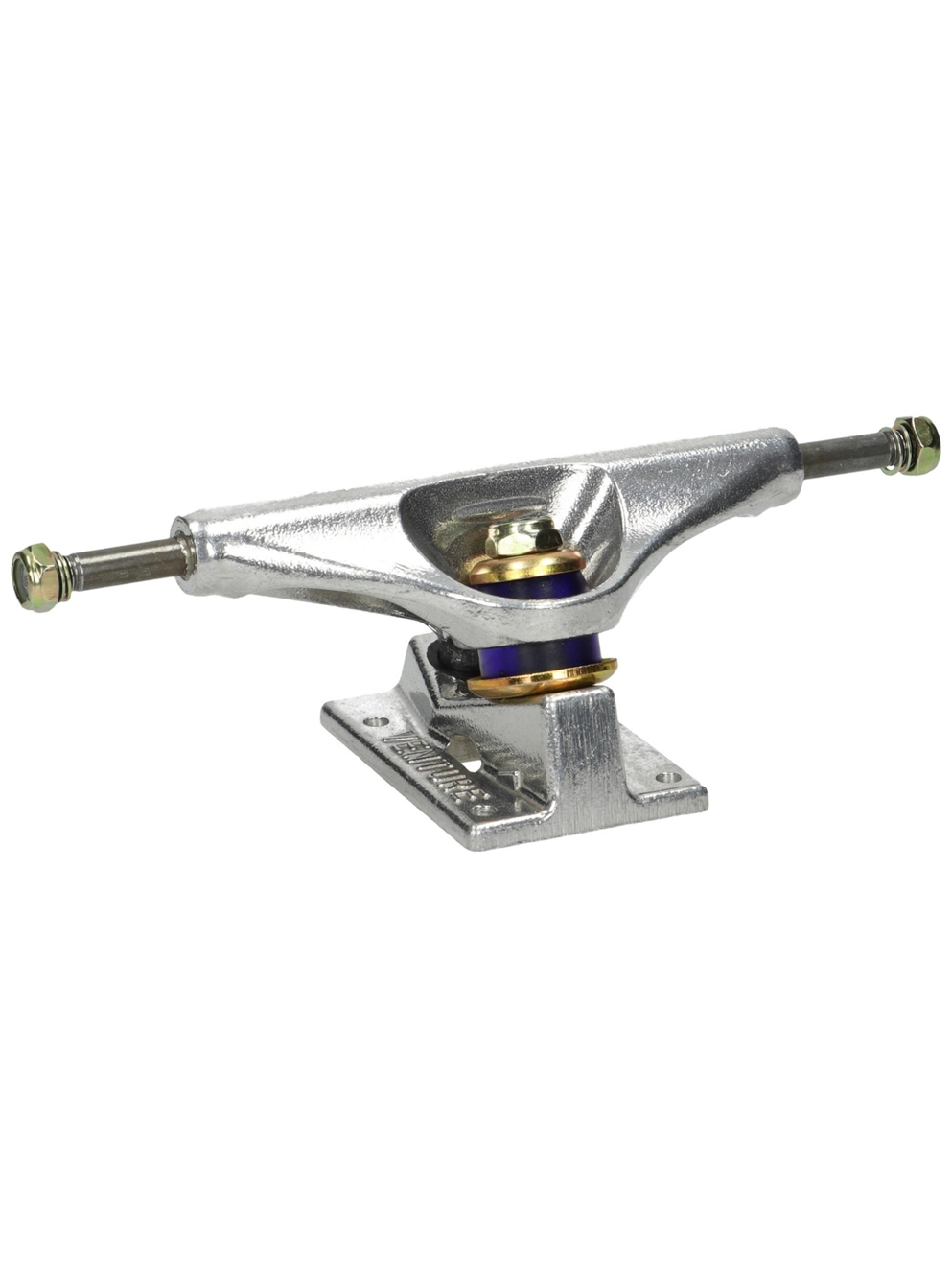 Venture All Polished Hi 5.25