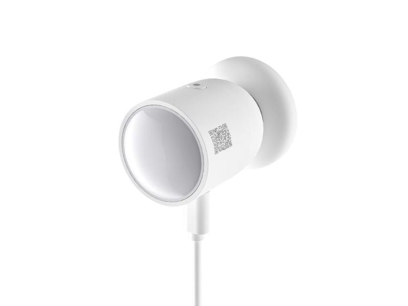 SONOFF Bewegungsmelder ZigBee SNZB-06P DC 5 V 1A USB-C, 4 m Bewegungssensor für Innenräume
