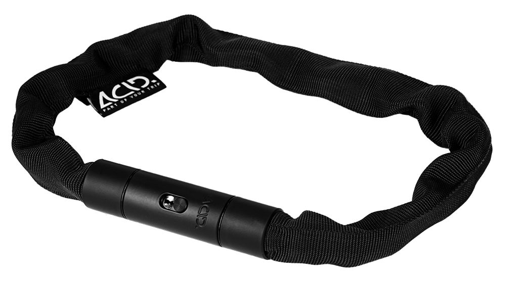 ACID CORVID K80 Kettenschloss kaufen | Bike-Discount