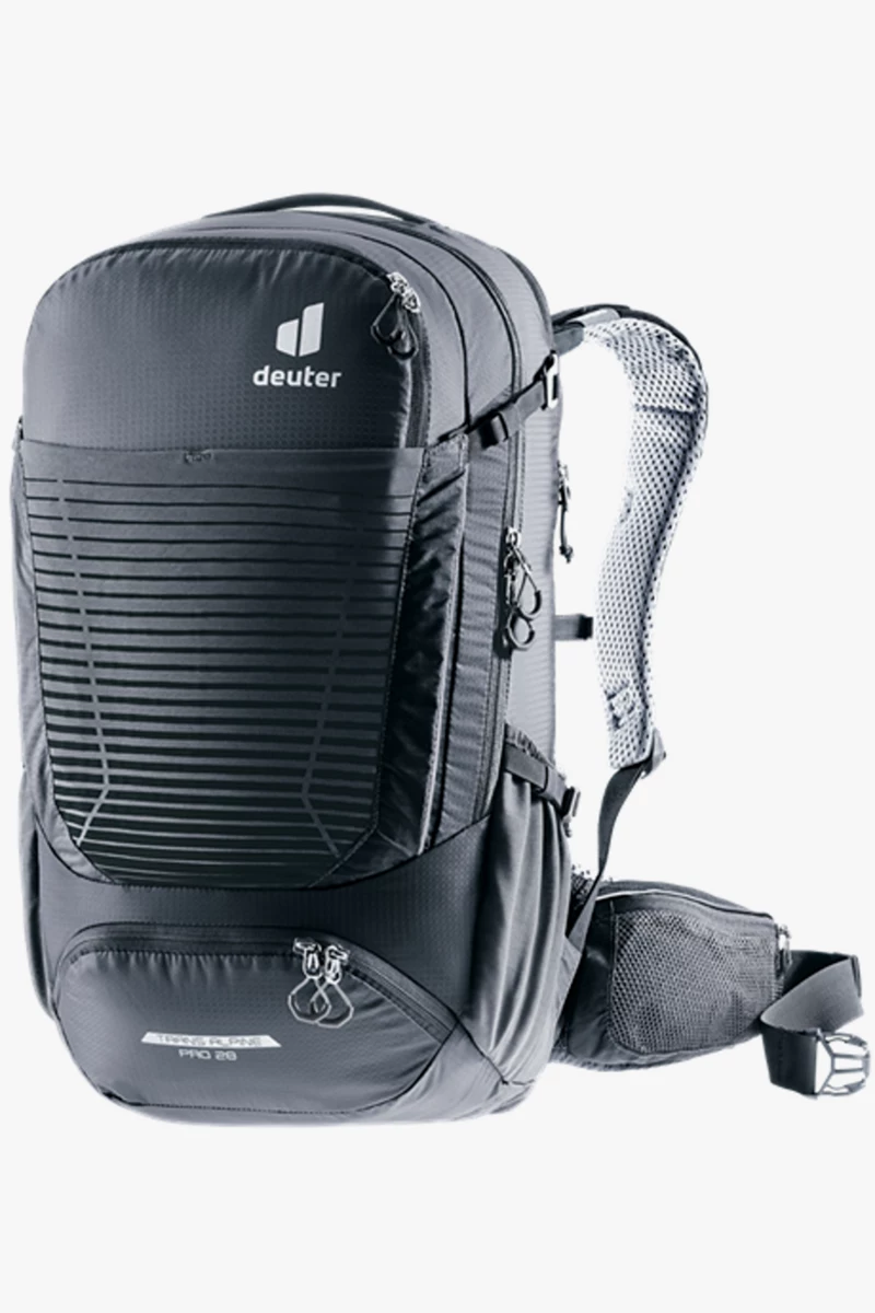 deuter Trans Alpine Pro 28 L Bikerucksack