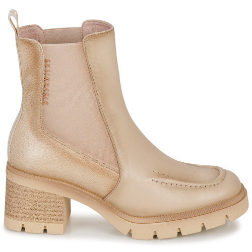 Hispanitas - EVEREST - Beige